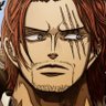 Profilbild von copyversial ⚡