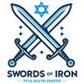 Am Israel Chai's profile picture