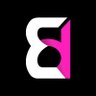 Backdash profil fotoğrafı