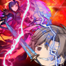 Profilbild von チャンネル勇一