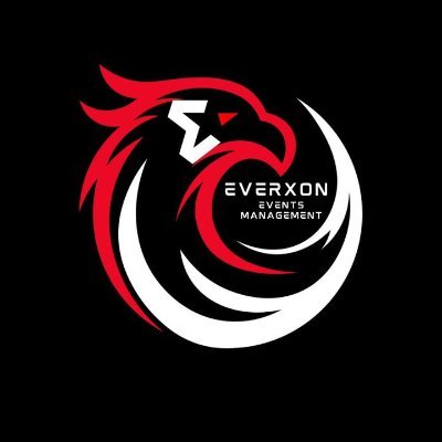 Everxon Terra's profile picture