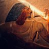 Фото профиля Occult