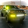 Фото профиля DUSSTTT