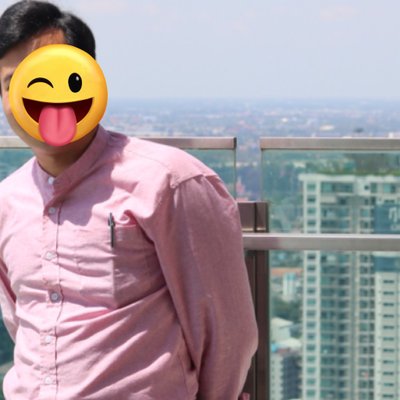 mj82599's profile picture