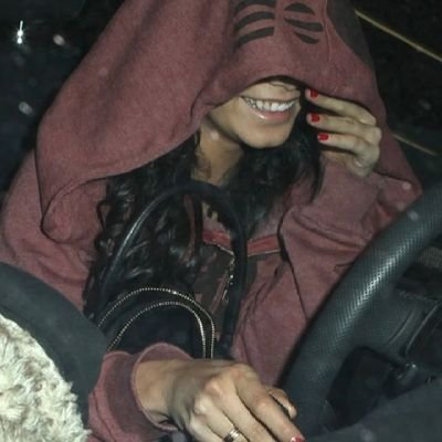 MoreCortez4's profile picture