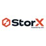 Profilbild von StorX - Storage DePIN Powered by XDC