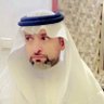 hassan. m. alfaifl's profile picture