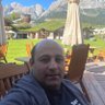 Vahan P. profil fotoğrafı