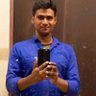 Ramakant Yadav profil fotoğrafı
