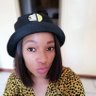 Boity profil fotoğrafı