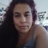 JULIE CHAVEZ profil fotoğrafı