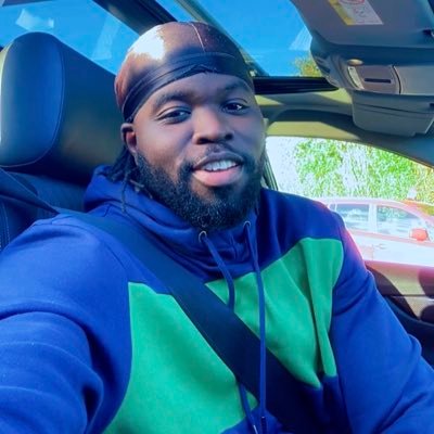 Djj Edita🇬🇭's profile picture