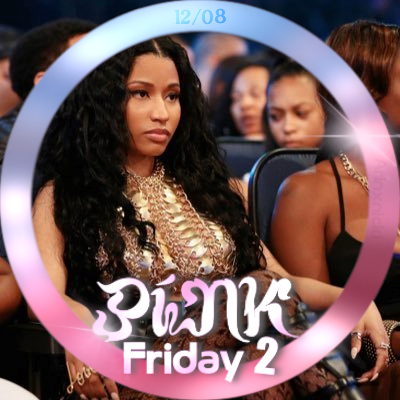 Diary of a Barb 🎀's profile picture