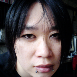 TachibanaNikita's profile picture