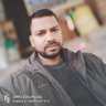 Фото профиля Er. Balendra kumar
