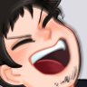 Profilbild von Squid