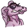 Profilbild von Daven's Den