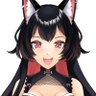 Profilbild von MissMeow