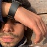𝘼𝙈𝙈𝘼𝙍 __𝕏__ profil fotoğrafı