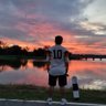 Ton26's profile picture