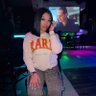 Chenise ๐ฎโ๐จ's profile picture