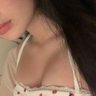 نــوره ✨ profil fotoğrafı