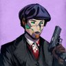 cryptogambit.sol 🎒's profile picture