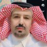 Profilbild von عبدالعزيز علي بن عاروك