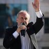 ince fedaisi profil fotoğrafı