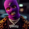 criminal's profile picture