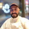 هارون إبراهيم الصالح profil fotoğrafı