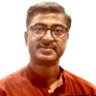 Prasad Shadangule's profile picture