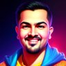 Pradeep Kumar 的头像