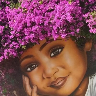 FlickFreak_'s profile picture