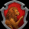 Profilbild von Gryffindor