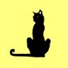 kattisse's profile picture
