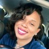 @datadrivendyonne's profile picture