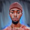 Isiak Quadri (✸,✸) profil fotoğrafı
