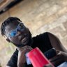 FUNBII's profile picture