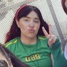 Profilbild von paloma