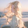 沁伊's profile picture