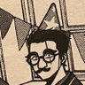 Bagel's profile picture