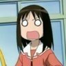 kissyy's profile picture