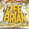 Brian with an i's profile picture