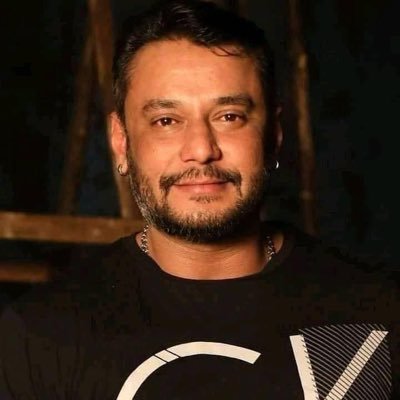 Guru Chakravarthy's profile picture