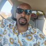 Harambee ®'s profile picture