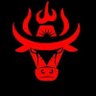 Profilbild von 牛仔很牛
