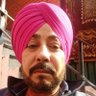 Profilbild von Jasvir Singh