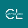 Clarifying Light 的头像