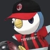 James_mk's profile picture
